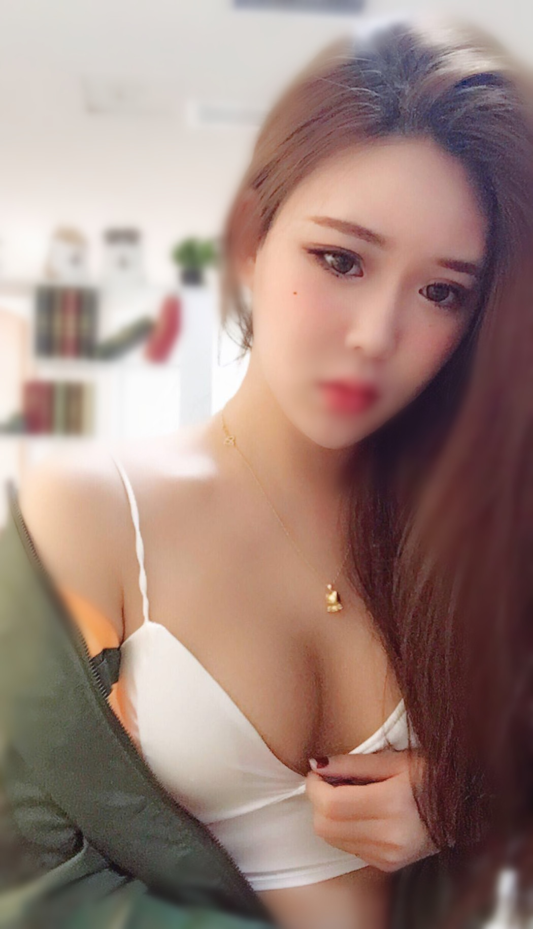 WeChat 圖片_20180530151055.jpg