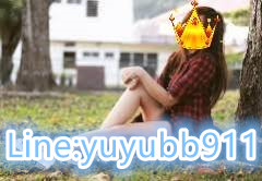 530823_副本.jpg