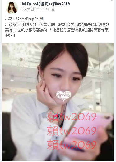 小寒.jpg