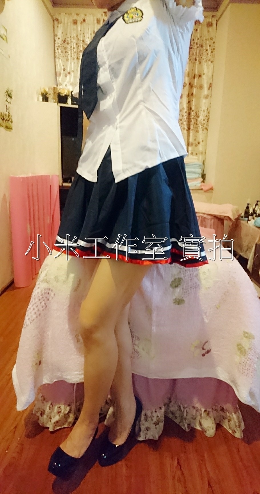20180522_180528_0021.jpg