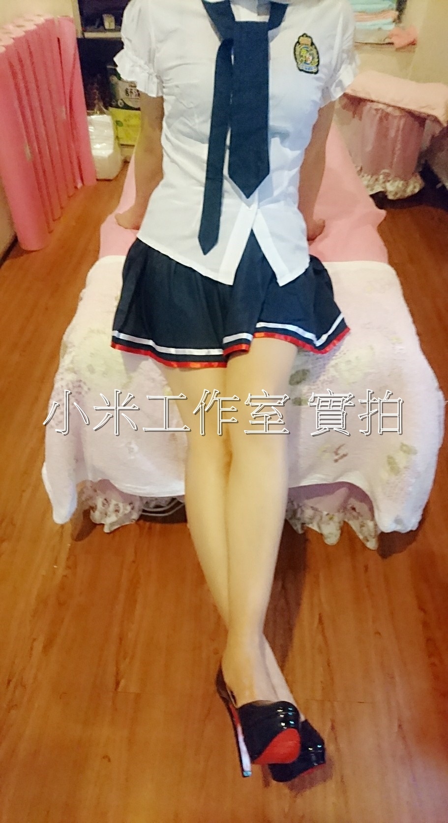 20180522_180528_0027.jpg