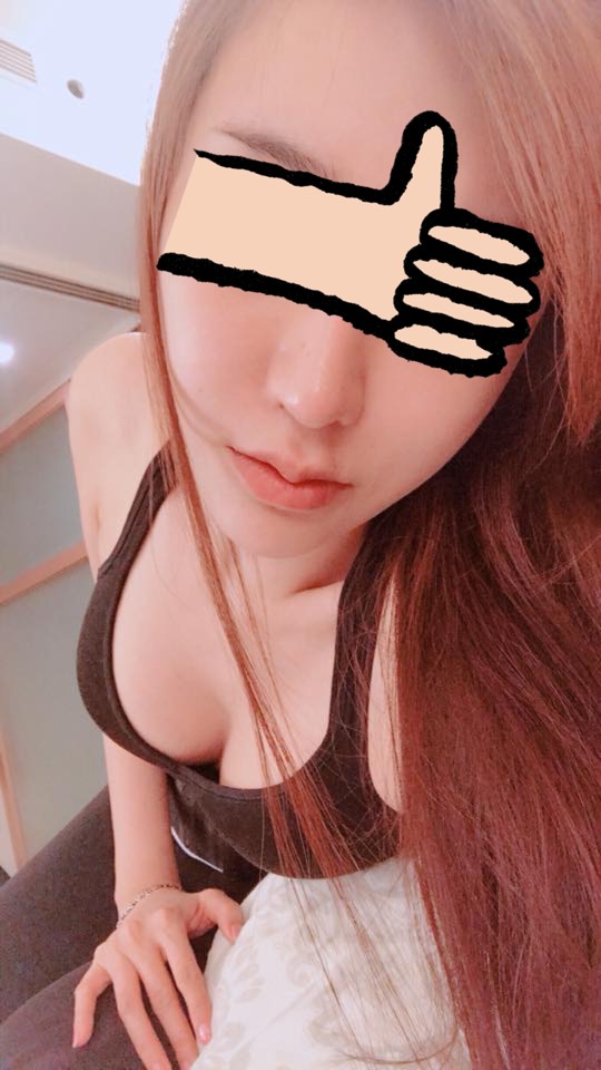 S__4718660.jpg