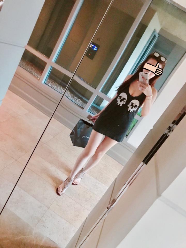 屋受用.jpg