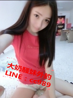 #雅雯  160 C 45 20y  漂亮大奶學生妹 粉嫩奶頭 緊致嫩穴.jpg