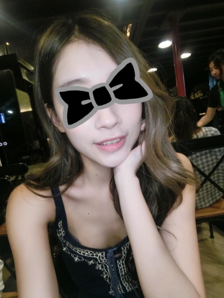 5d4839b357d4c4127811a51027b2425f0394cb9.jpg