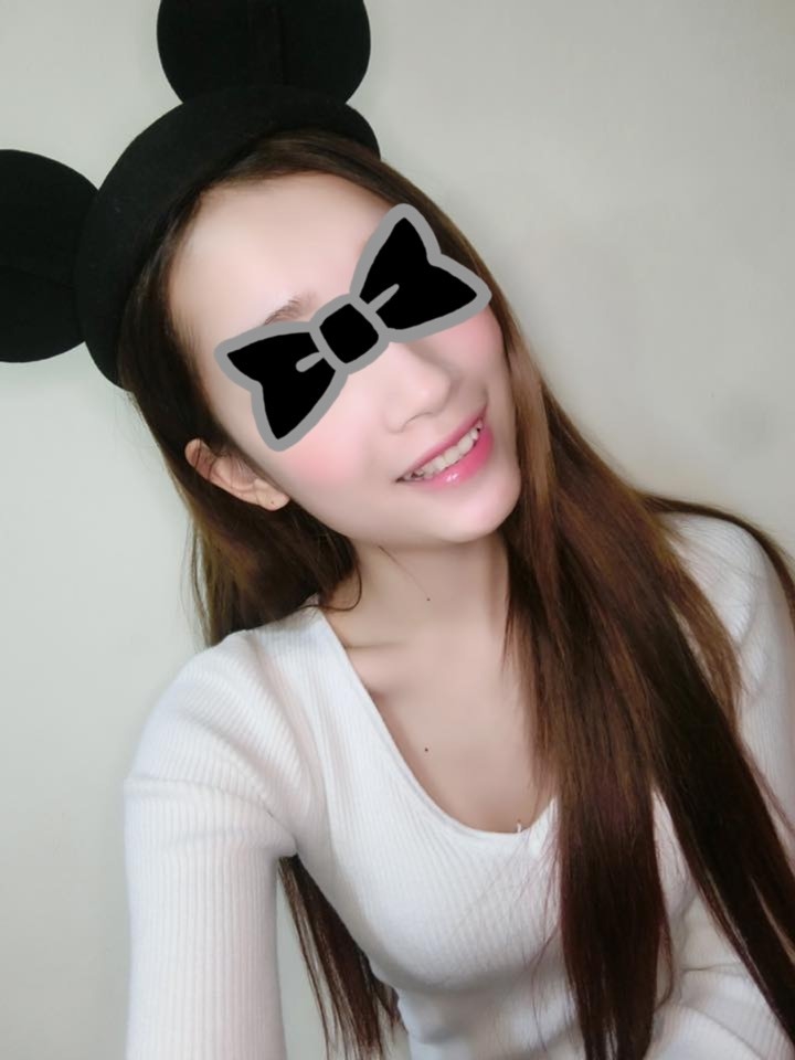 411c8674be27c072c003438c76c5a53d35c7319.jpg