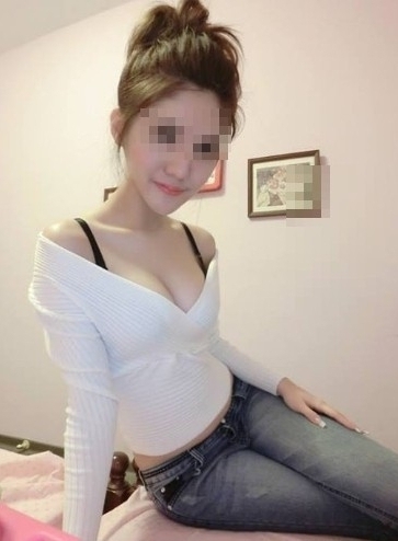 靜雅 164  C 47 25.jpg