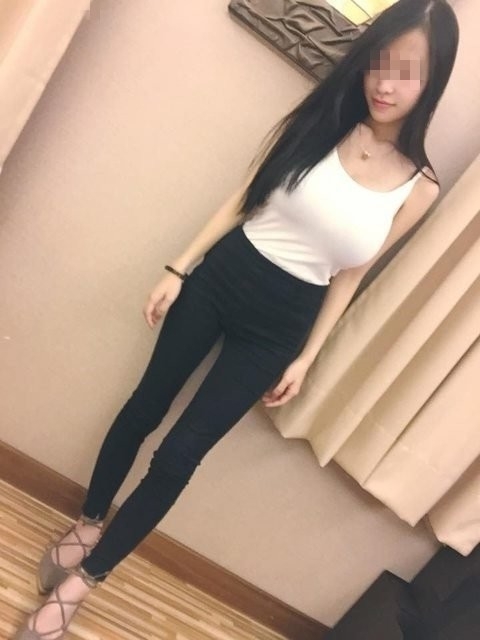 啦啦167cm.E奶.50kg.22.jpg