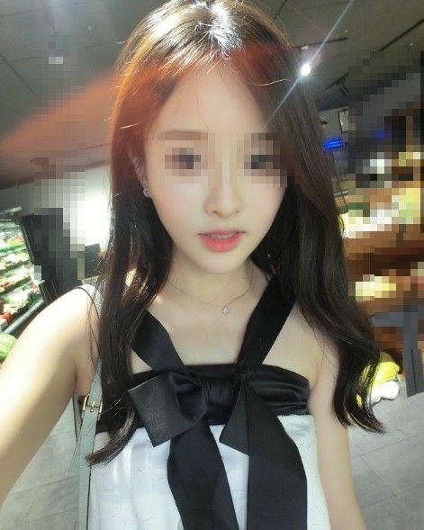 #嘟嘟  158 C 20y  純情學生妹 下海了 臉蛋清秀 甜美氣質型 小女人一樣的感覺 溫柔大.jpg