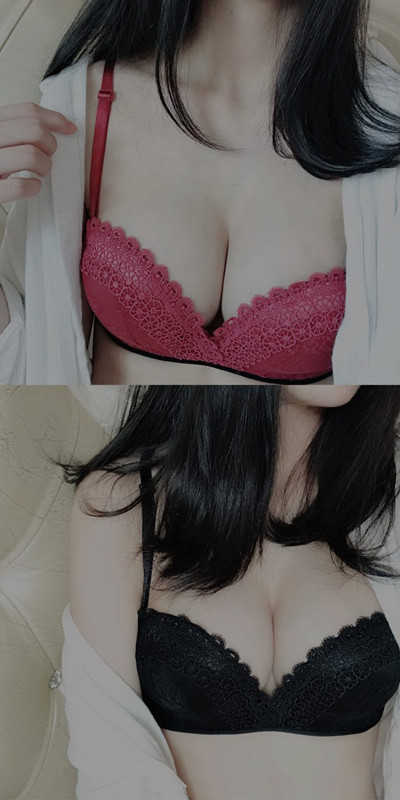 WeChat 圖片_20180526174700.jpg