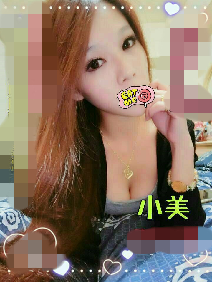 小美232527.jpg