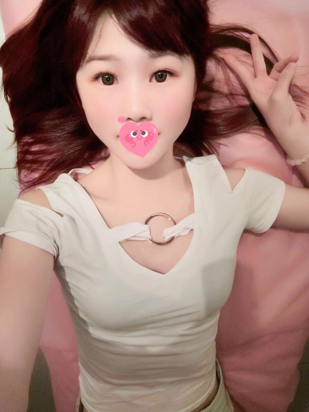 153052hpsoswh909ih7pq0.jpg