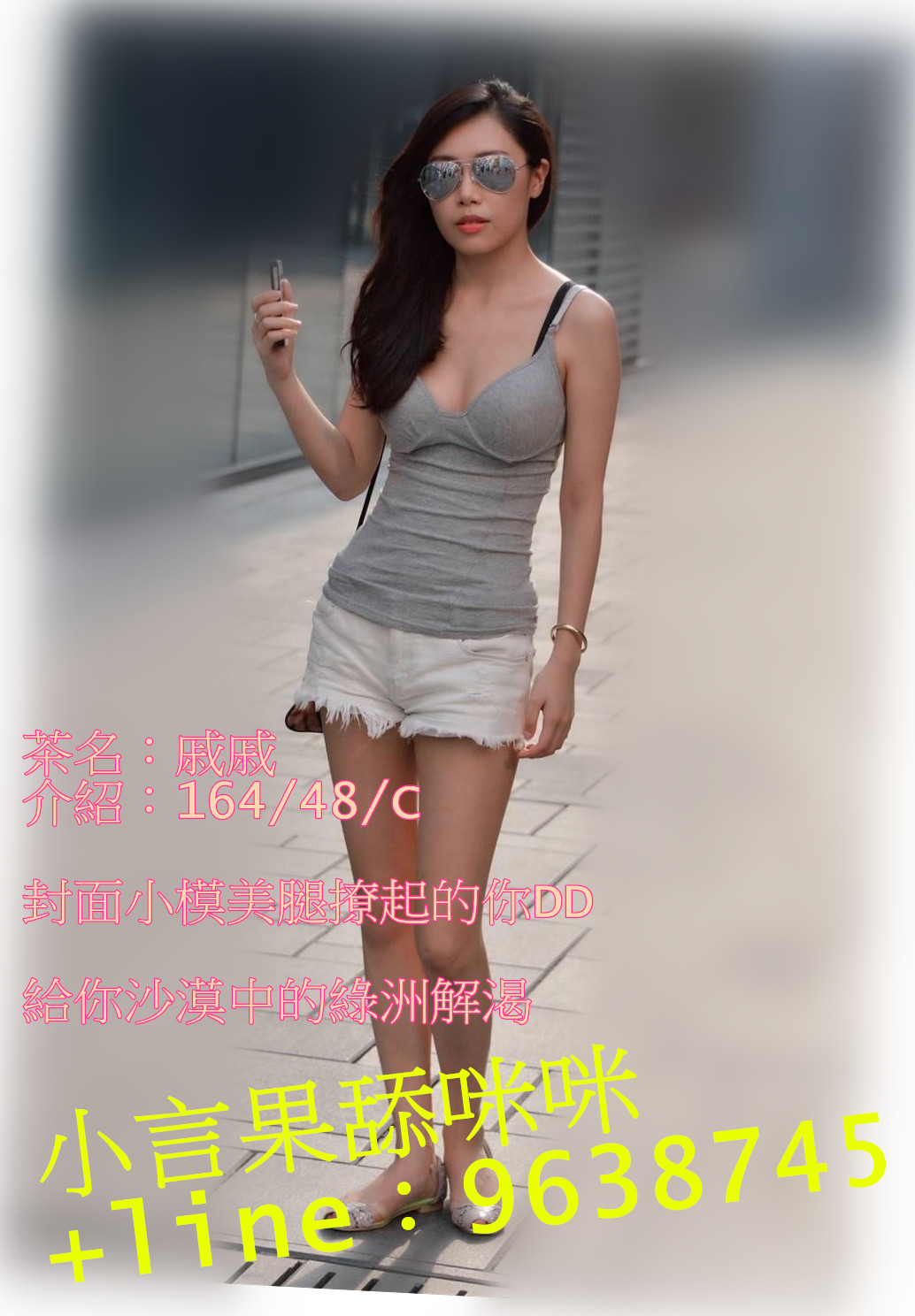 1200.jpg
