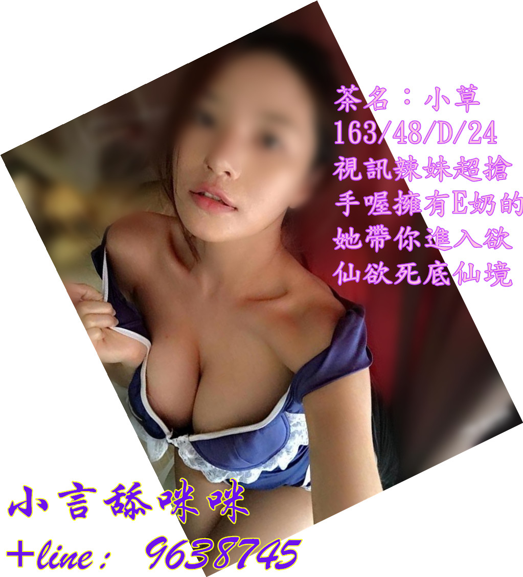 1217.jpg