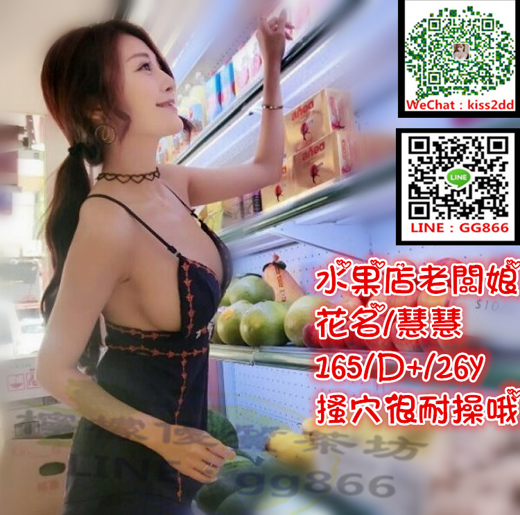 144733ntymoqa5noo3bjob_副本.jpg