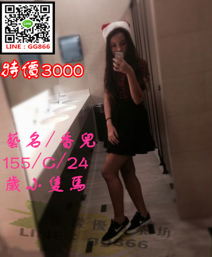 145340gqnrswovozwios7q_副本.jpg