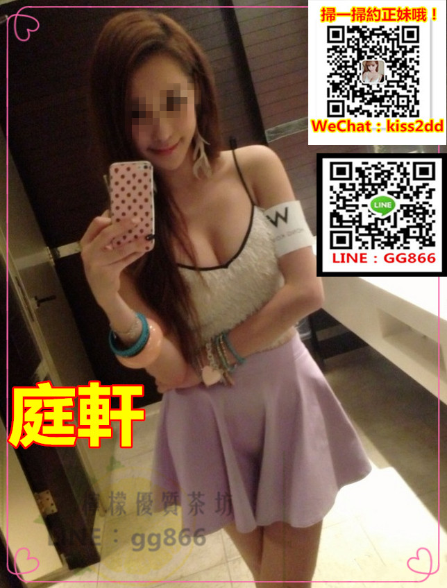 411_副本.jpg
