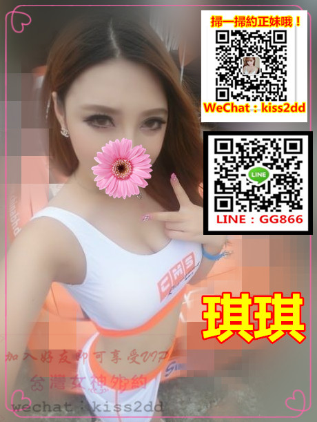 454_副本.jpg