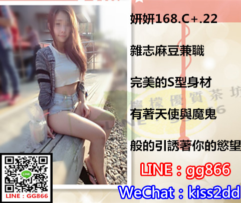 762e343f5e729bbc1490b3b6d76ed973 (1)_副本.jpg