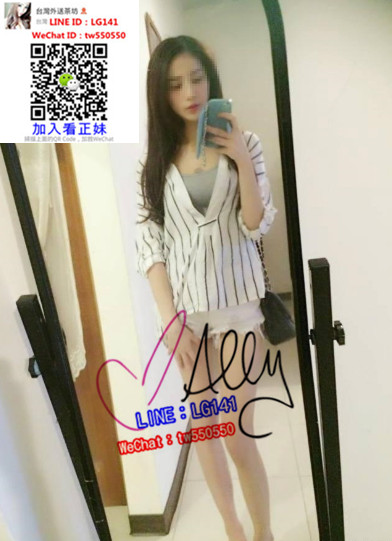 咪咪 162 C 22.jpg