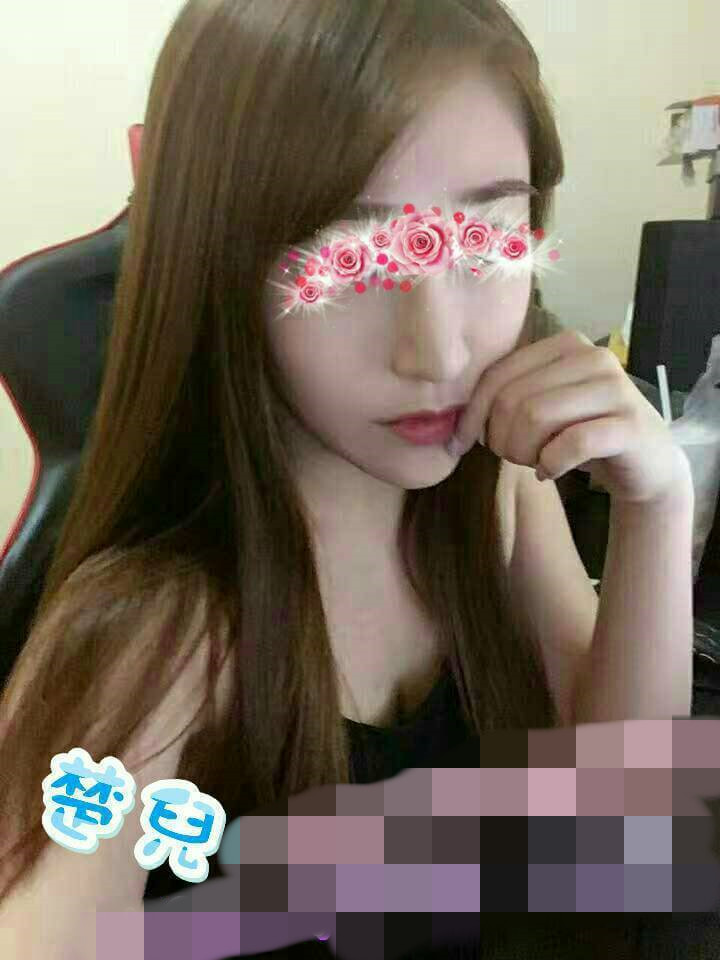 楚兒563317.jpg
