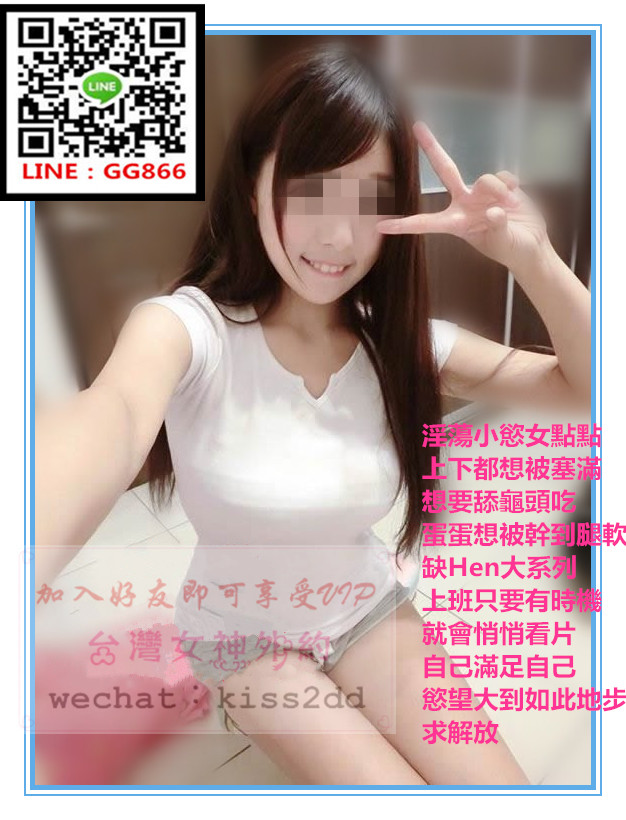 141505khoizlmhtm6urhmr_副本.jpg