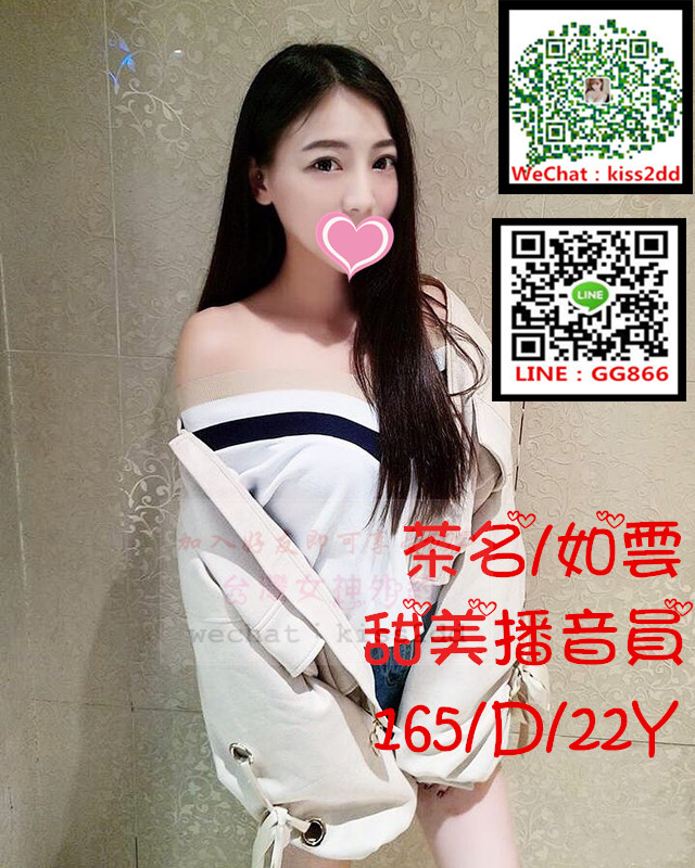 180203bibt48frbr3bv4kt_副本_副本.jpg