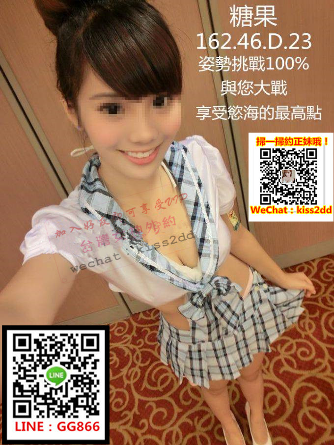 211023zno343nslnnmzsnl_副本.jpg