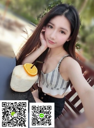 西西.jpg