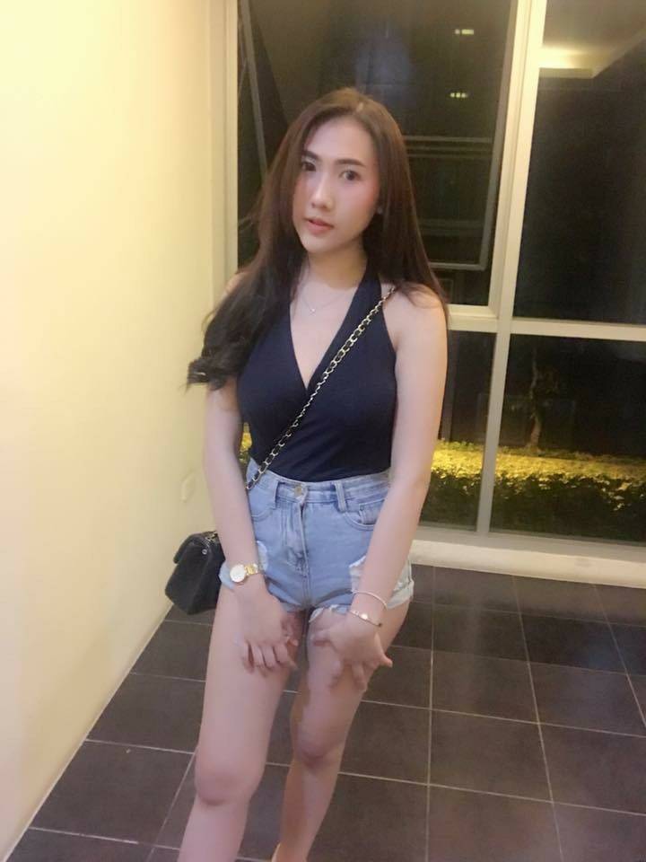 49248.jpg