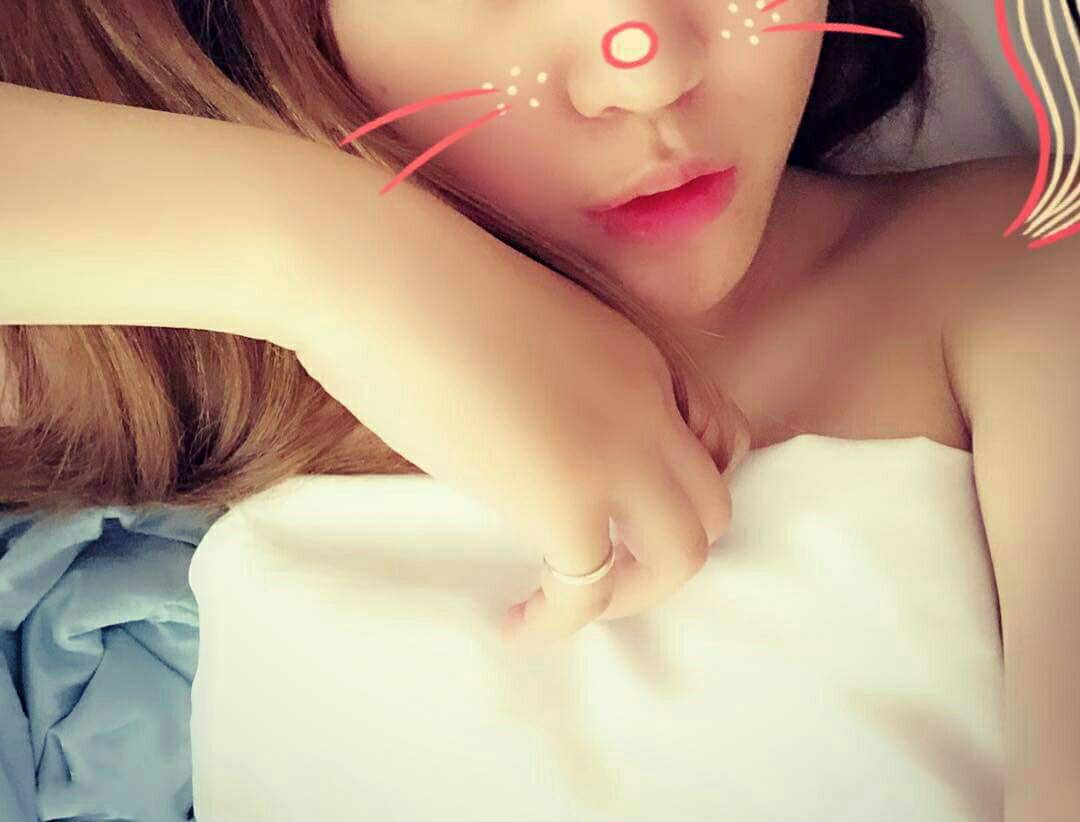 77325.jpg