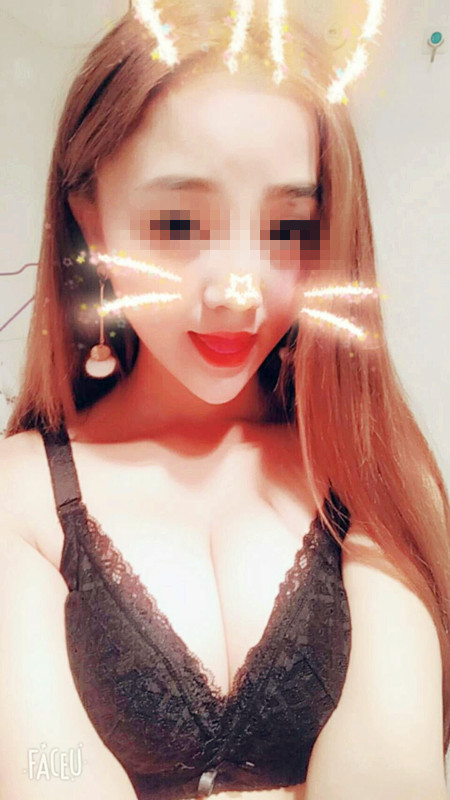 30257_副本.jpg