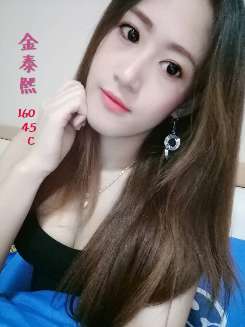 39-金泰熙-北屯馬泰-2.jpg