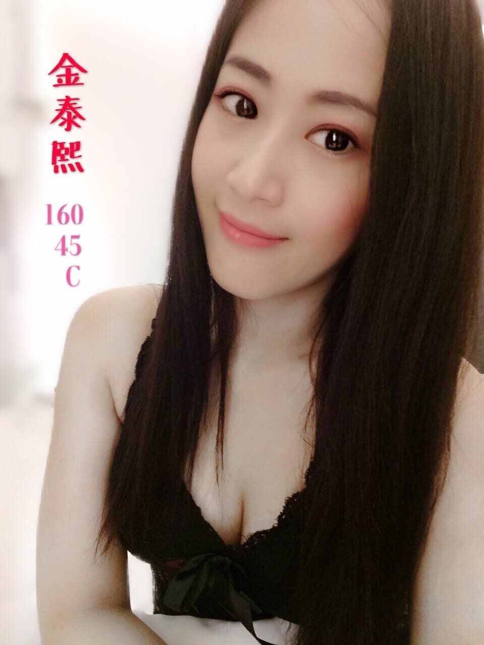 39-金泰熙-北屯馬泰-4.jpg