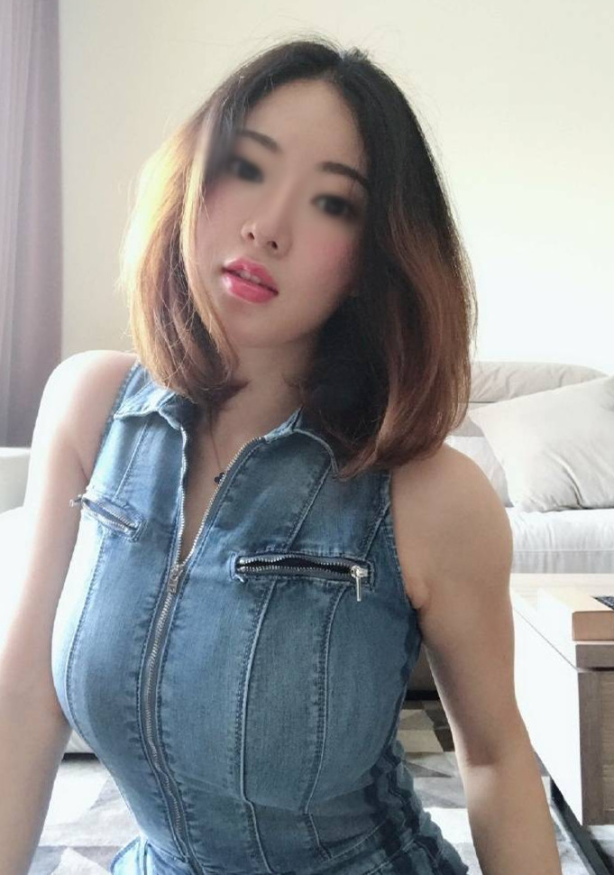微信图片_20180601095833.jpg