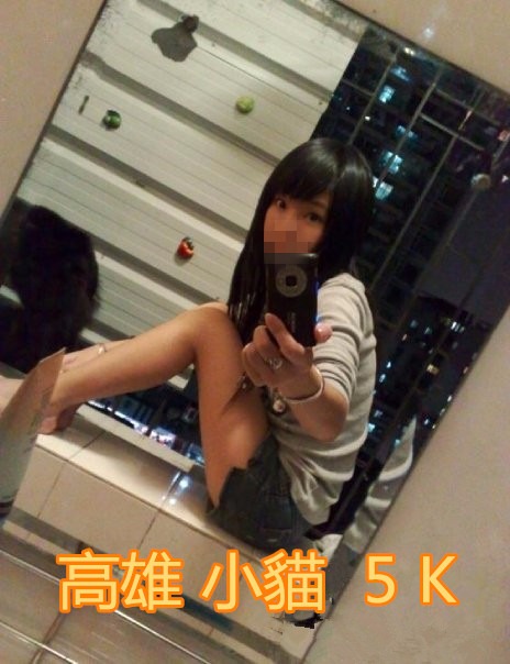 1528458110897.jpg