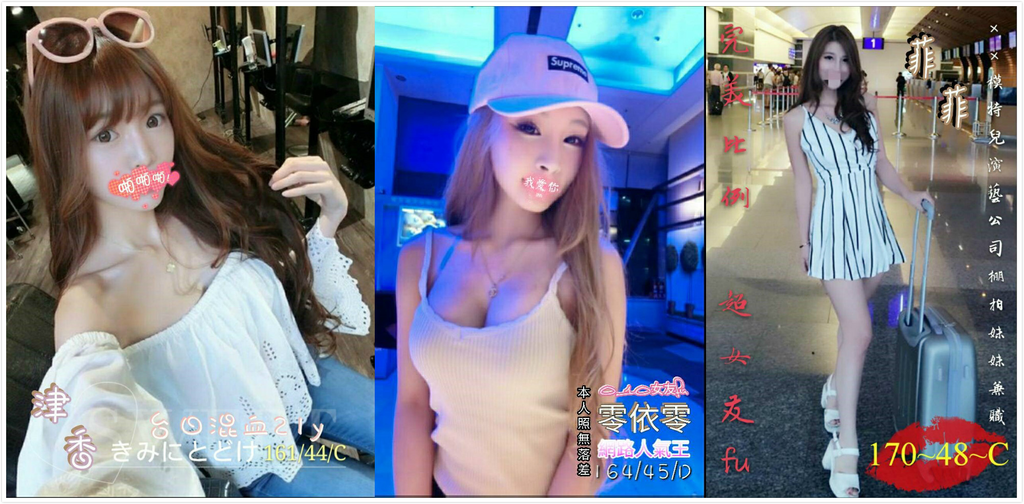 台中1.jpg