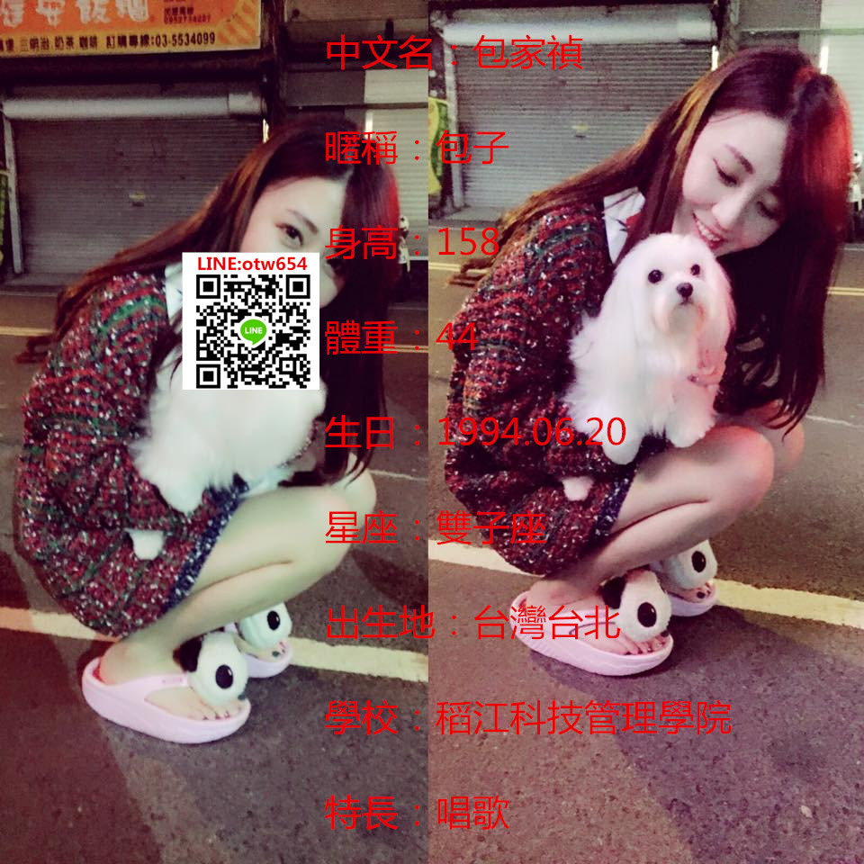 0120.jpg