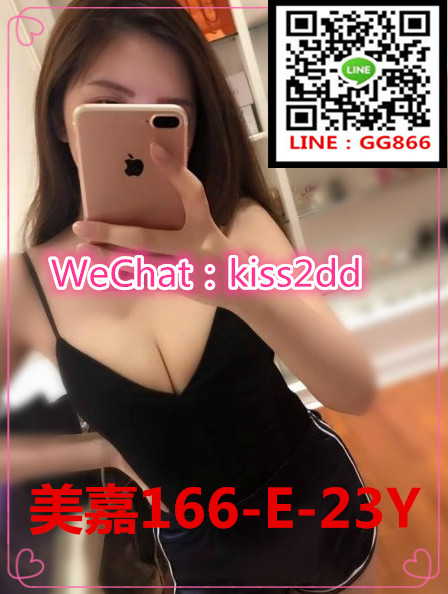 1524069439syqcp_副本.jpg