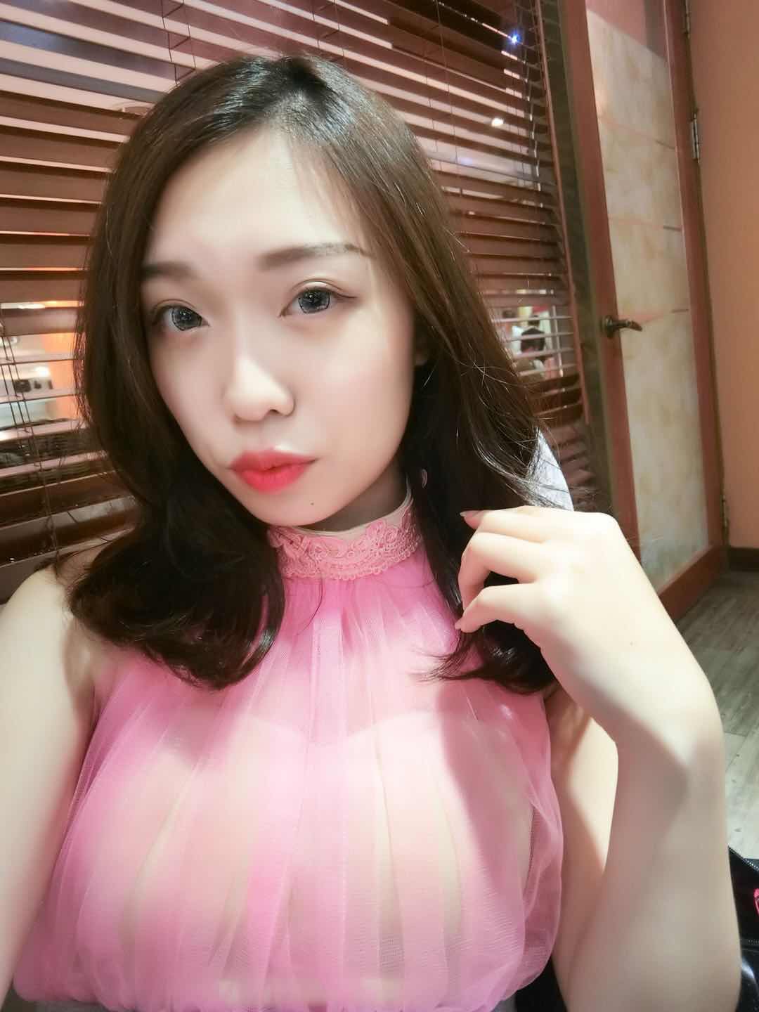 S__132260123.jpg