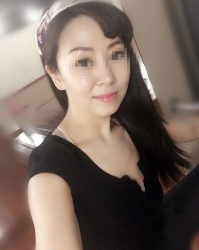 葡萄.jpg