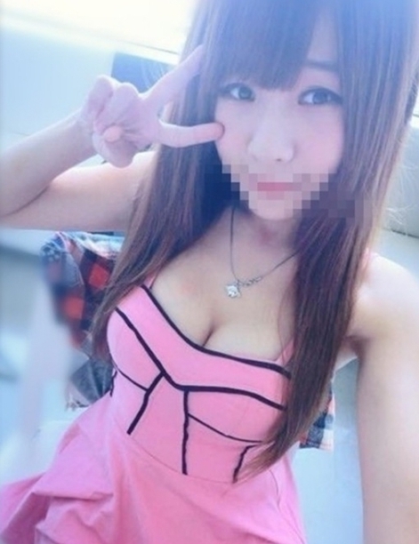 小米.jpg