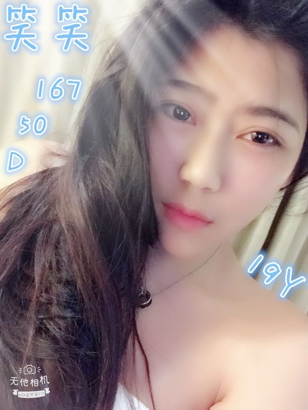674dc3e26722182f4984cda44ada27b567a1bc2.jpg