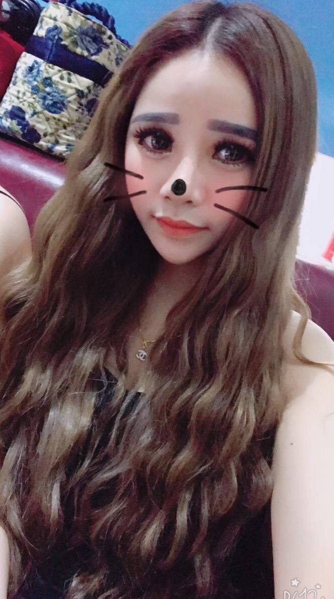 56412.jpg