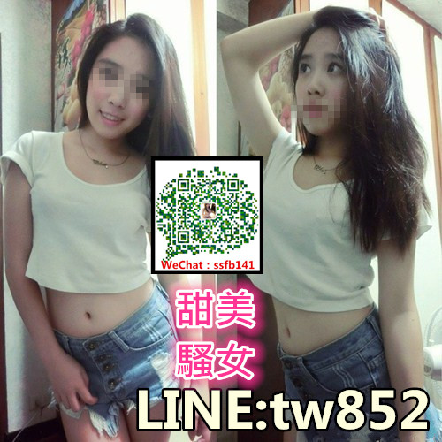 060132v7sbvp1s1glgy1oy_副本_副本.jpg