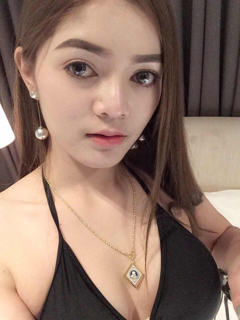 WeChat 圖片_20180518195230.jpg