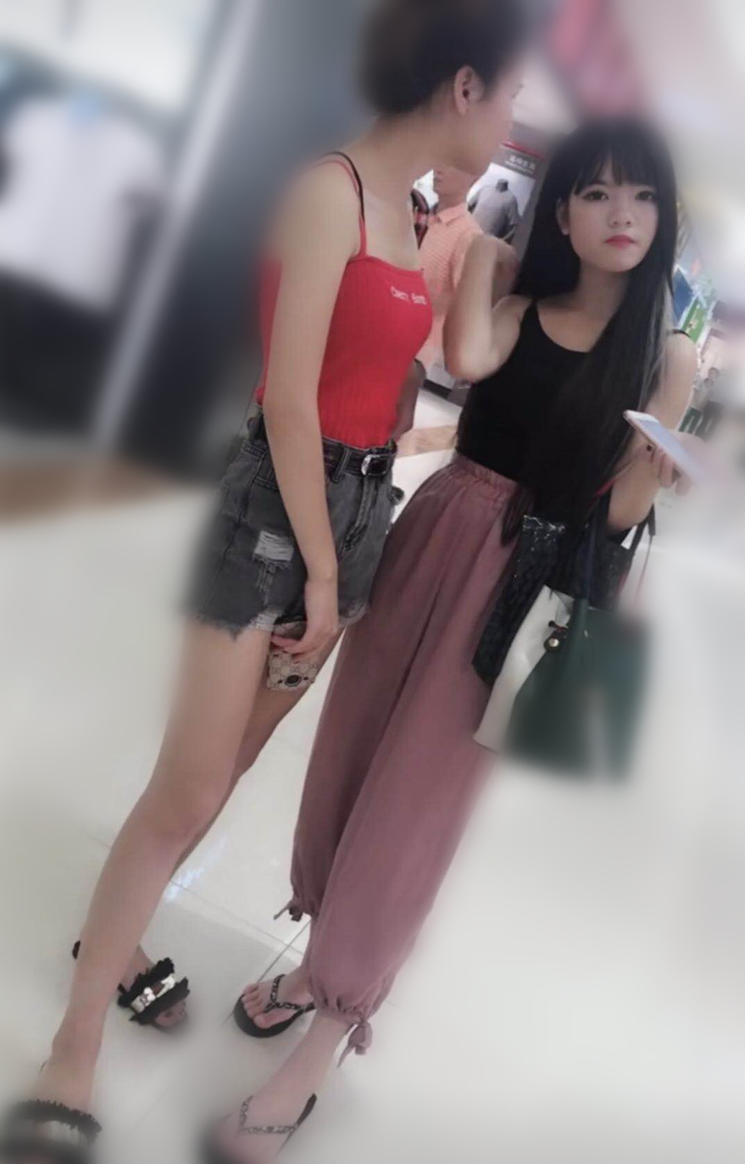 WeChat 圖片_20180527121702.jpg