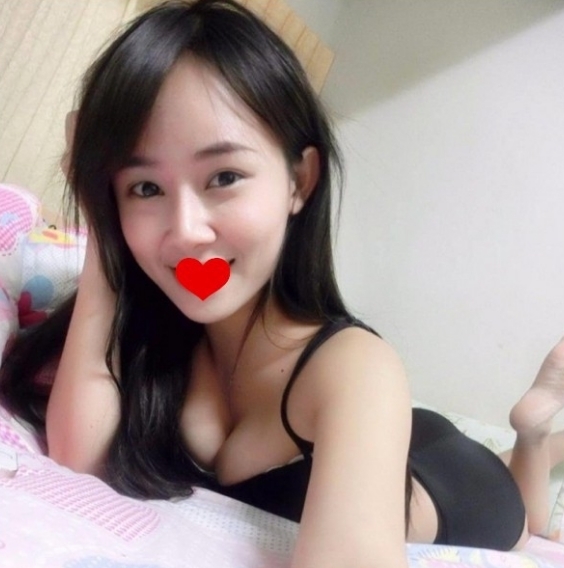 #安安  158 45 C 23歲  妹妹本身自帶好運氣 嬌小可愛護理師 服務最好的配合度最高 不.jpg