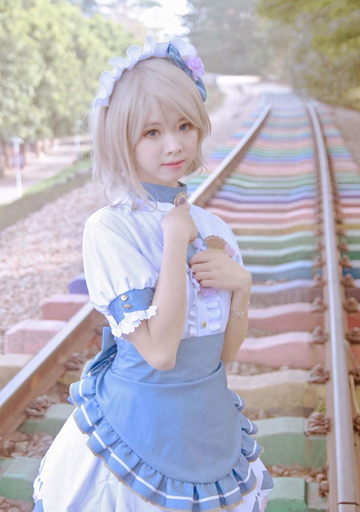 0001.jpg