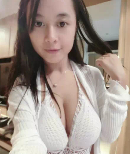 更多资源加Q1972599377相册查看500_073.jpg